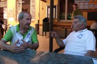 Clicca sulla foto per vedere ingrandimento